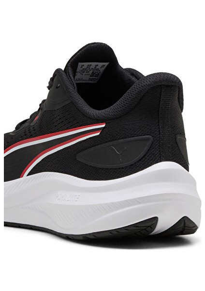 Skyrocket Lite 2 Erkek Koşu Ayakkabısı 31173003 Siyah