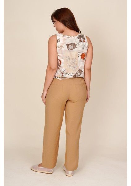 52211 - Pantolon fiyatları