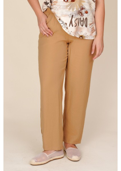 52211 - Pantolon modelleri