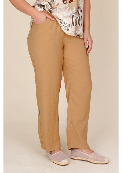 52211 - Pantolon fırsatları