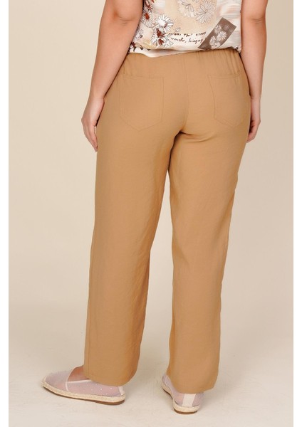 52211 - Pantolon indirimleri