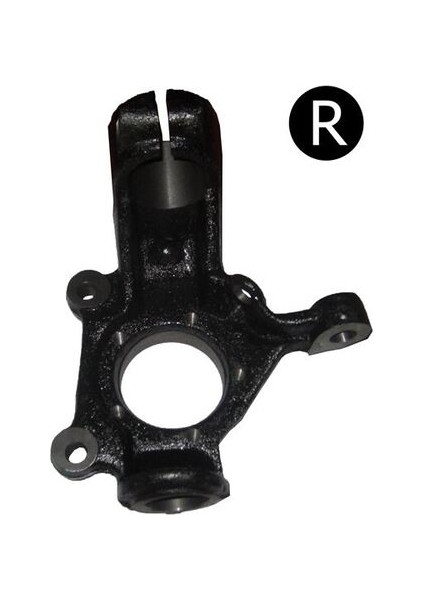 71168 Aks Tasıyıcı Sag Transıt V184 00