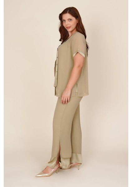 53580 - Bomber Bluz-Atlet Tkm modelleri