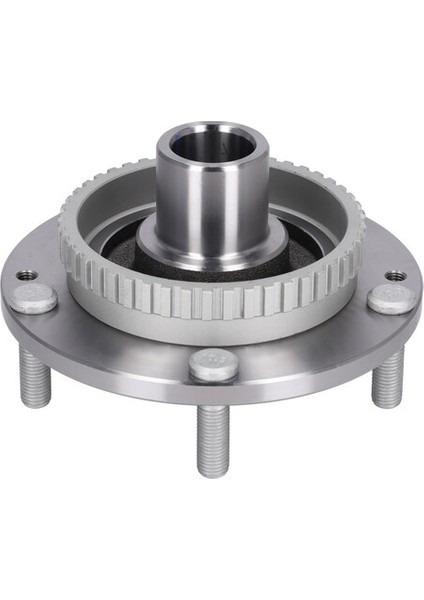 Blue Prınt ADBP820054 Porya Sorento I-Sorento I 4x4