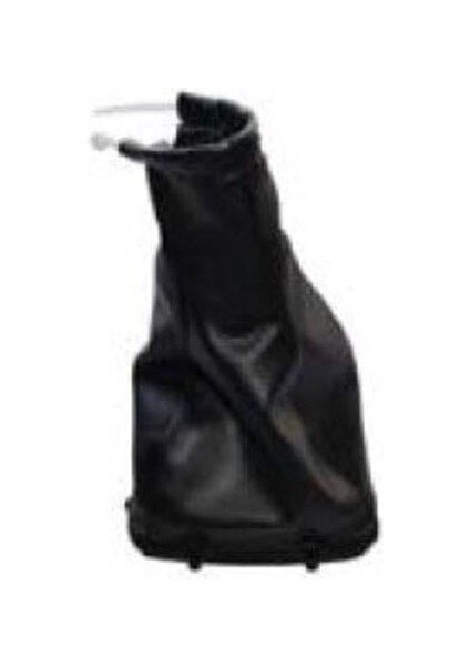 952426 Koruk Vıtes Astra G 98>07