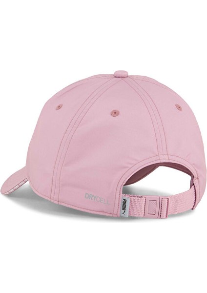 Training Bb Cap Şapka 02660903 Pembe fiyatları