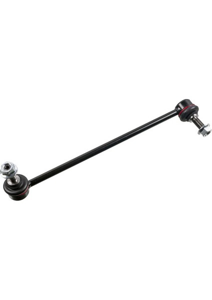 33108915 Z Rot Emnıyet Somunları ile Bmw Febı 183326