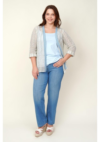 53251 - Tunik fırsatları