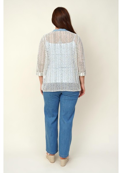53251 - Tunik indirimleri