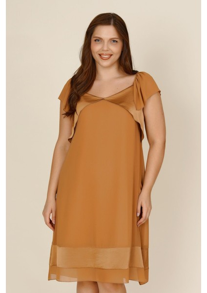 54390 - Elbise modelleri