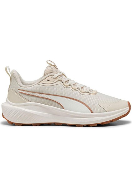 Skyrocket Lite Trail Unisex Koşu Ayakkabısı 31078116 Bej