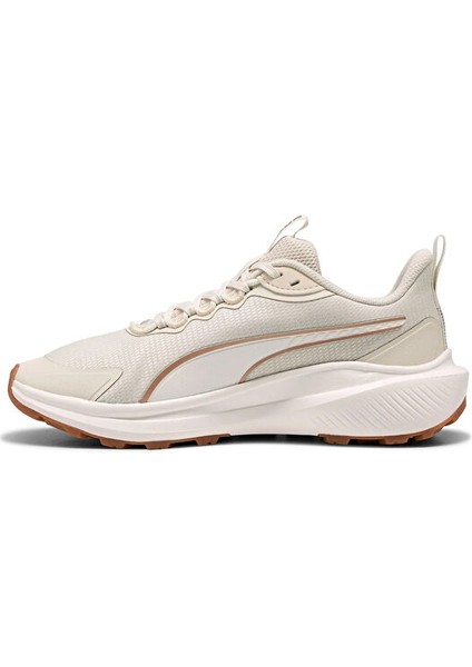 Skyrocket Lite Trail Unisex Koşu Ayakkabısı 31078116 Bej fiyatları