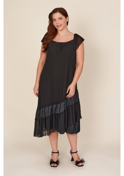 54091 - Elbise fiyatları