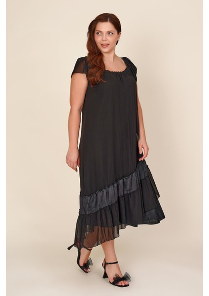 54091 - Elbise modelleri