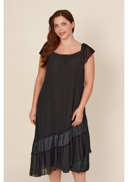 54091 - Elbise fırsatları