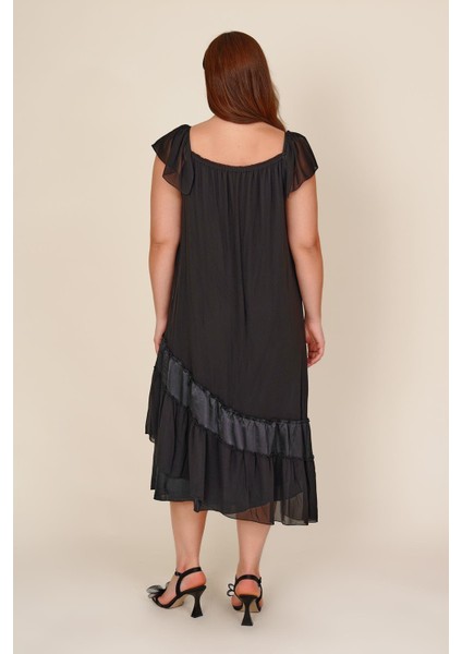 54091 - Elbise indirimleri