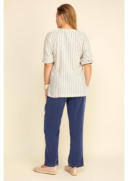53180 - Bluz modelleri
