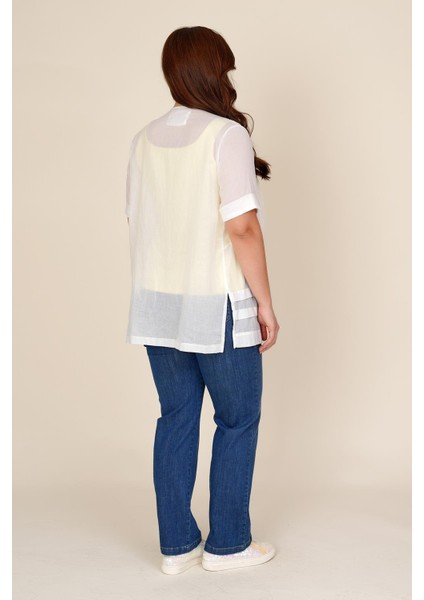 53600 - Bluz indirimleri