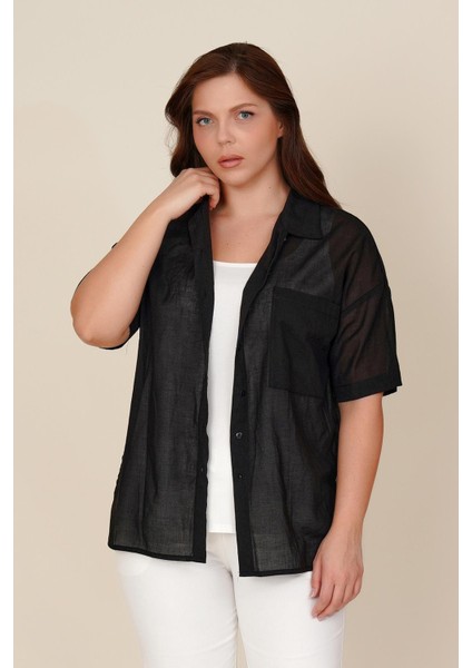 53611 - Bluz fiyatları