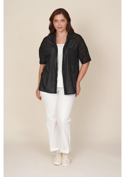 53611 - Bluz modelleri