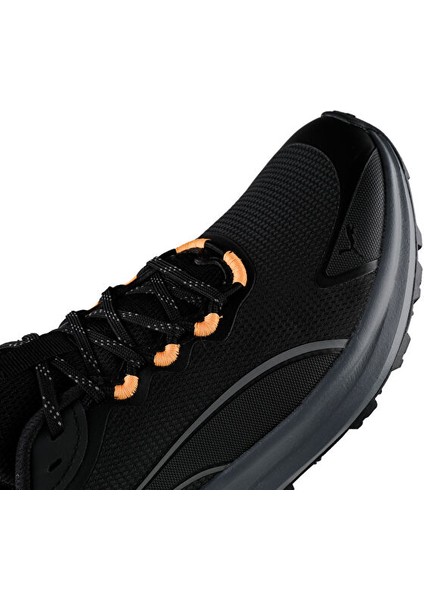 Skyrocket Lite Trail Erkek Koşu Ayakkabısı 31078115 Siyah