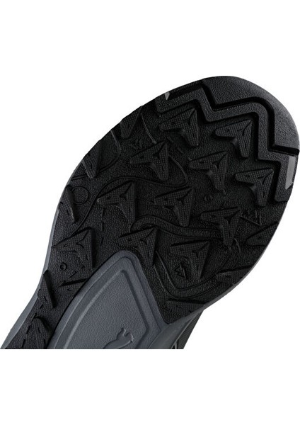 Skyrocket Lite Trail Erkek Koşu Ayakkabısı 31078115 Siyah