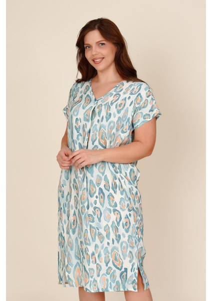 54440 - Elbise fiyatları