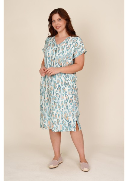 54440 - Elbise modelleri