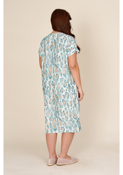 54440 - Elbise fırsatları