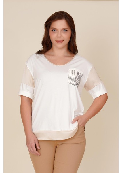 57121 - T-Shırt fiyatları