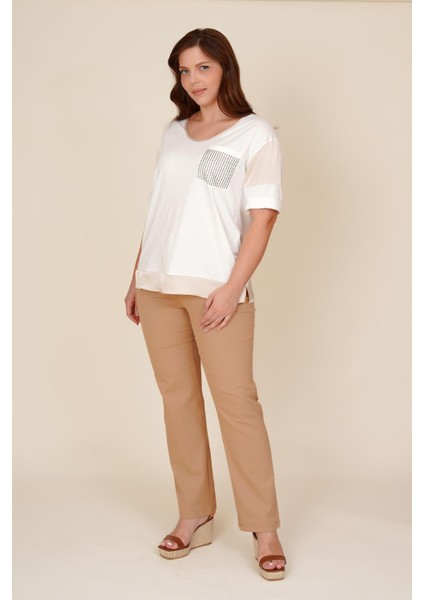 57121 - T-Shırt modelleri