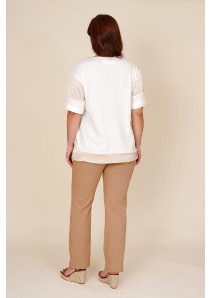 57121 - T-Shırt fırsatları