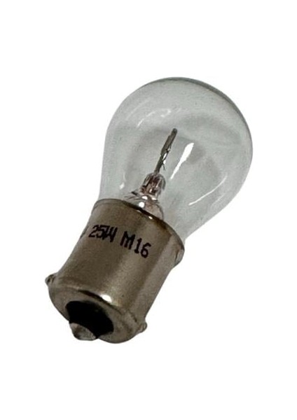 Trıfa 48V 93 Ampul 25W Germany