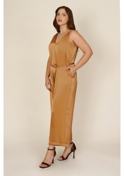 54080 - Tulum fiyatları