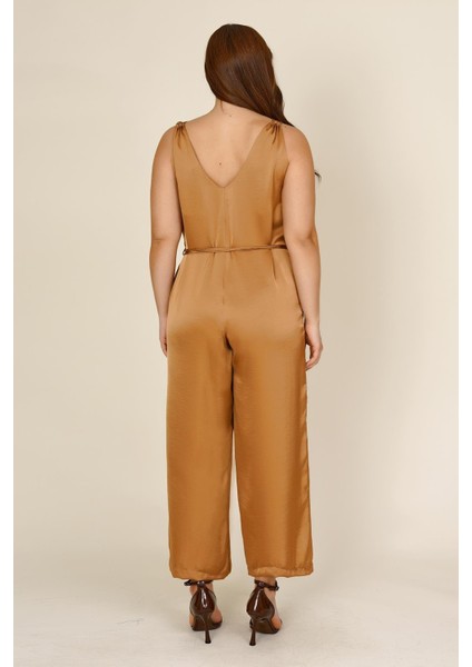 54080 - Tulum modelleri