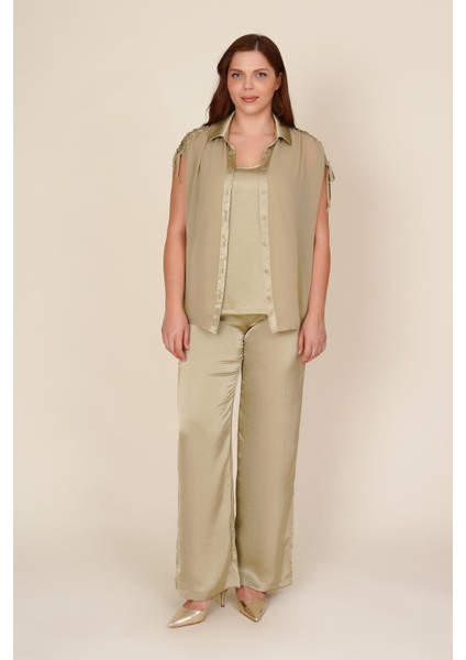 53501 - Bomber Bluz-Atlet Tkm