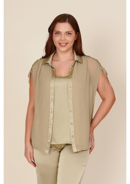 53501 - Bomber Bluz-Atlet Tkm fiyatları