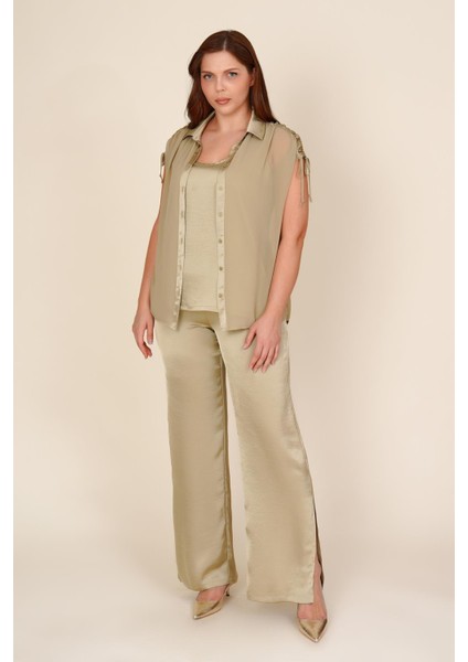 53501 - Bomber Bluz-Atlet Tkm modelleri