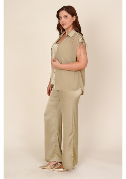 53501 - Bomber Bluz-Atlet Tkm fırsatları