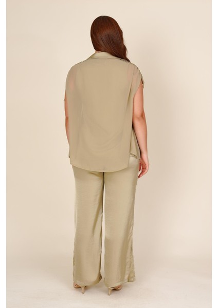 53501 - Bomber Bluz-Atlet Tkm indirimleri