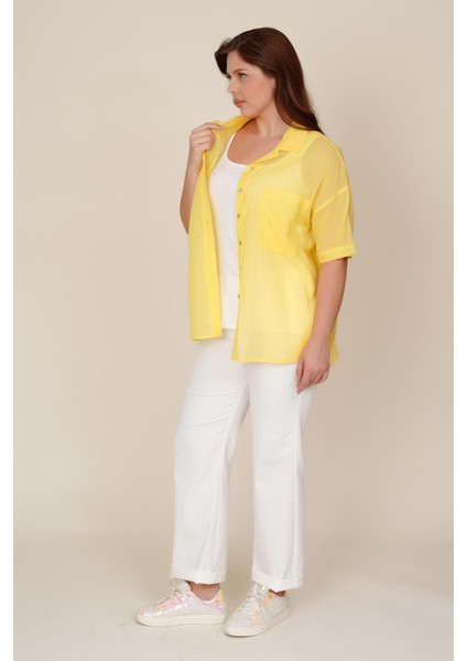 53611 - Bluz modelleri