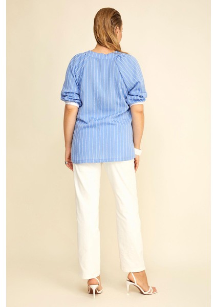 53181 - Bluz modelleri