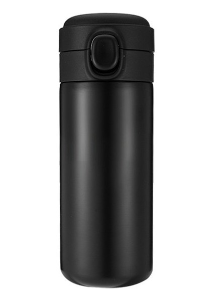 350ML Yalıtımlı Outdoor Termos - Yeşil (Yurt Dışından)