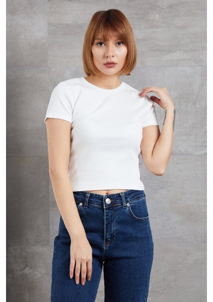 Fitilli Basic Body fiyatları