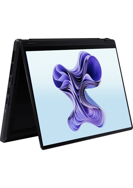 Proart PX13 Ryzen Aı 9 Hx 370 32GB Ddr5 1tb SSD 8GB/RTX4060 WIN11PRO 13.3" 3k OLED 60Hz 500NITS Dokunmatik Taşınabilir Bilgisayar HN7306WVP02 + Zettaçanta fiyatları