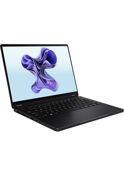Proart PX13 Ryzen Aı 9 Hx 370 32GB Ddr5 1tb SSD 8GB/RTX4060 WIN11PRO 13.3" 3k OLED 60Hz 500NITS Dokunmatik Taşınabilir Bilgisayar HN7306WVP02 + Zettaçanta fırsatları