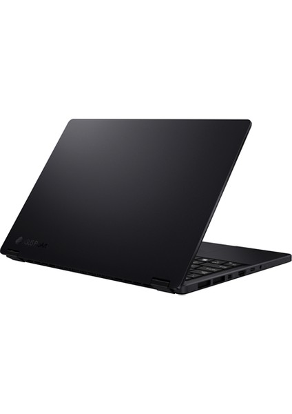 Proart PX13 Ryzen Aı 9 Hx 370 32GB Ddr5 1tb SSD 8GB/RTX4060 WIN11PRO 13.3" 3k OLED 60Hz 500NITS Dokunmatik Taşınabilir Bilgisayar HN7306WVP02 + Zettaçanta indirimleri