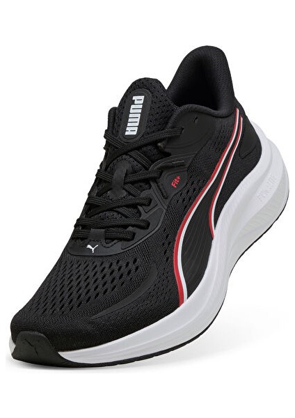 Skyrocket Lite 2 Erkek Koşu Ayakkabısı 31173003 Siyah indirimleri