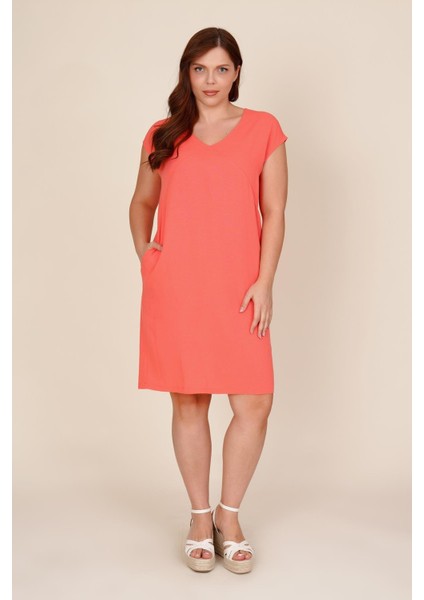 54460 - Elbise fiyatları