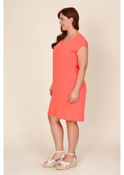 54460 - Elbise modelleri